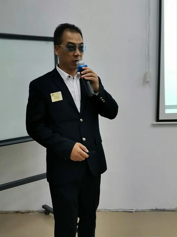 20181029112727000930/resource/images/6dcd6ee5cb084894857c235119feeb68_25.jpg 20181029112727000930/resource/images/6dcd6ee5cb084894857c235119feeb68_25.jpg