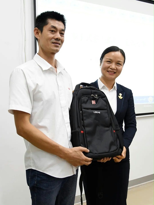 20181029112727000930/resource/images/6dcd6ee5cb084894857c235119feeb68_37.jpg 20181029112727000930/resource/images/6dcd6ee5cb084894857c235119feeb68_37.jpg