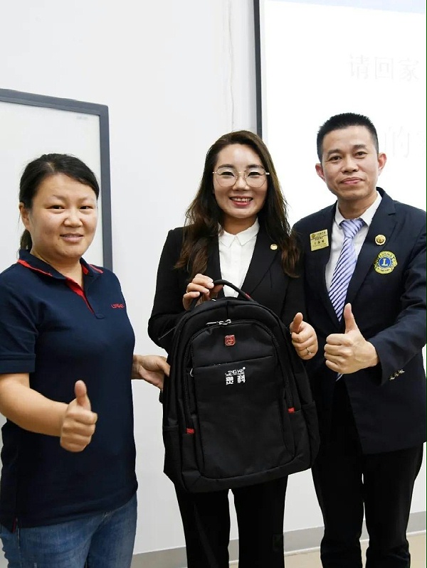 20181029112727000930/resource/images/6dcd6ee5cb084894857c235119feeb68_45.jpg 20181029112727000930/resource/images/6dcd6ee5cb084894857c235119feeb68_45.jpg