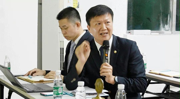 20181029112727000930/resource/images/6dcd6ee5cb084894857c235119feeb68_57.jpg 20181029112727000930/resource/images/6dcd6ee5cb084894857c235119feeb68_57.jpg