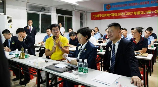 20181029112727000930/resource/images/6dcd6ee5cb084894857c235119feeb68_63.jpg 20181029112727000930/resource/images/6dcd6ee5cb084894857c235119feeb68_63.jpg