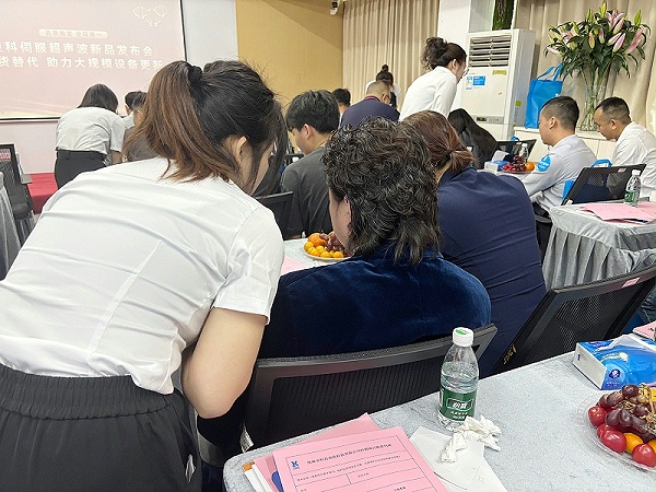 微信圖片_20250325143755