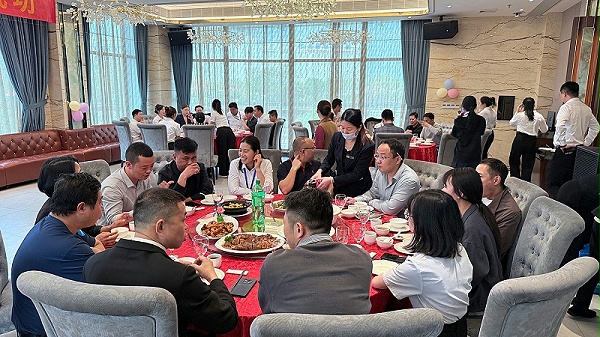 微信圖片_20250325143019