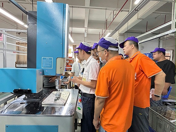 微信圖片_20250714111354