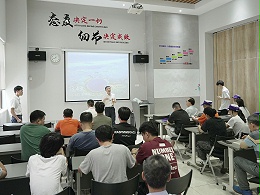 理論+實(shí)操丨靈科工程師手把手教華耀輕松使用伺服超聲波焊接機(jī)！