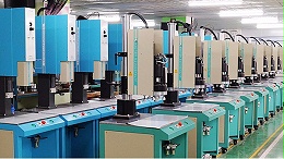 熱烈祝賀靈科自動化網(wǎng)站正式上線