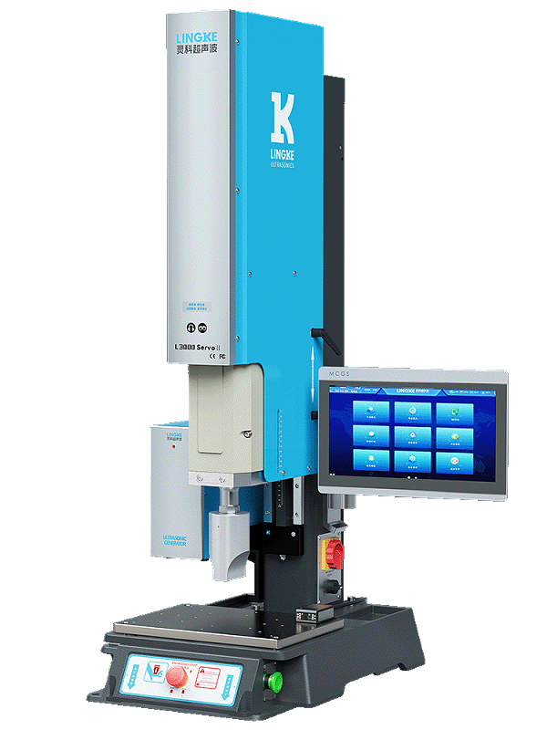 L3000 Plus 數(shù)字化機型(方立柱)