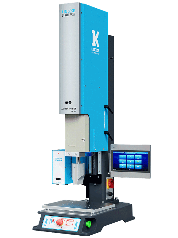 L3000 Plus 數(shù)字化機型(方立柱)