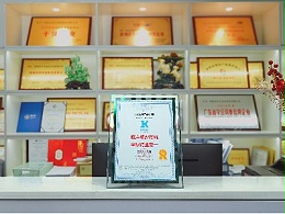 靈科超聲波伺服技術“出圈”！珠海這家企業悄悄焊穿行業天花板