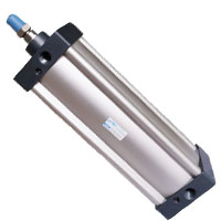 靈科氣缸硬質(zhì)氧化處理 靈科氣缸硬質(zhì)氧化處理