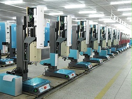 創新引領丨靈科超聲波，以實力比肩超跑RINCO