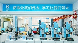 天津武清制造業升級加速，超聲波焊接機市場迎來三大需求拐點