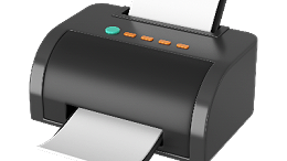 珠海超聲波焊接機(jī)在打印耗材的應(yīng)用