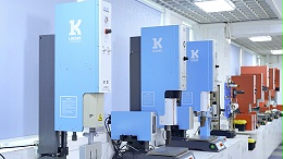 中山三角鎮(zhèn)超聲波焊接機(jī)，智造升級(jí)必備！