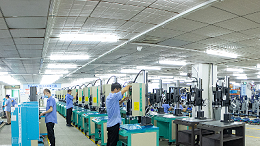 瑞士技術(shù)+中國(guó)價(jià)格=無(wú)敵？靈科超聲波替代必能信的核心邏輯