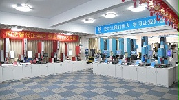 靈科超聲波焊接充電插頭：讓充電更安全、更耐用的核心技術