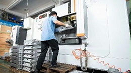 選技術領袖，還是成本殺手？三大超聲波焊接品牌路徑深度拆解