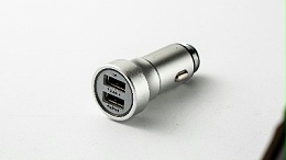 靈科超聲波焊接技術在車載充電器焊接中的卓越優勢