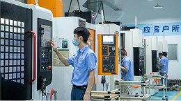 市場充滿不確定性？靈科超聲波如何“焊牢”塑料市場？