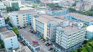 靈科超聲波：破歐美壟斷之痛，享技術(shù)領(lǐng)先之爽，解制造轉(zhuǎn)型之槽