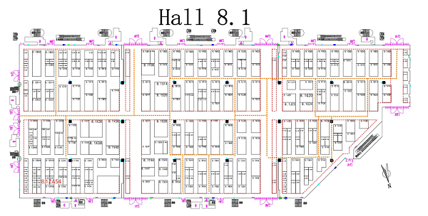 微信截圖_20250318115941