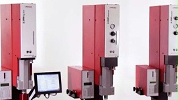 超聲波傳感器的應(yīng)用