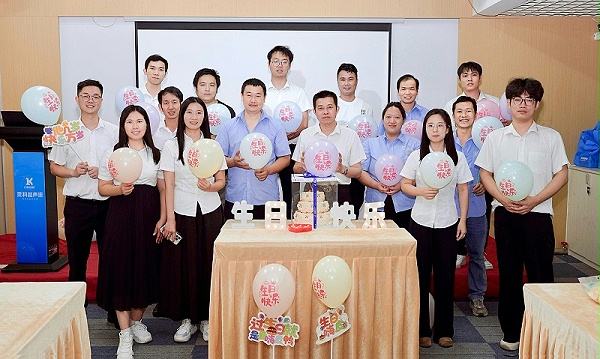 微信圖片_20250603102153