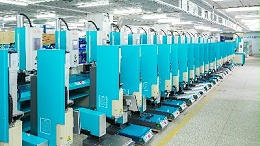 超聲波塑料焊接技術(shù)發(fā)展與應(yīng)用