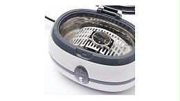 你知道“超聲波”可以清洗哪些產品嗎？