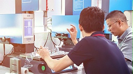 靈科超聲波焊接技術(shù)如何成就高品質(zhì)手機支架？