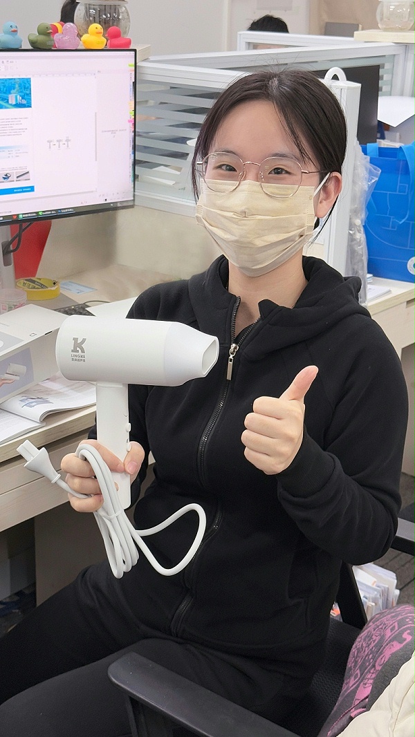 微信圖片_20250306174235