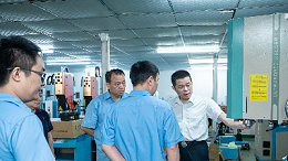 拒絕昂貴進口！靈科超聲波以“優質優價”逆勢增長，成全球銷冠