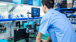 靈科超聲波焊接如何為伸縮針筒焊接帶來優(yōu)勢？