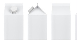 節(jié)能密封！靈科超聲波焊接技術(shù)成內(nèi)蒙古奶業(yè)新“標(biāo)配”