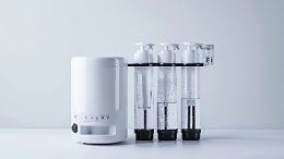 從制造到“智”造：超聲波焊接技術(shù)如何賦能凈水器產(chǎn)業(yè)？