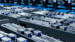 品質穩定鑄就全球信賴——靈科超聲波匠心之路引領行業發展