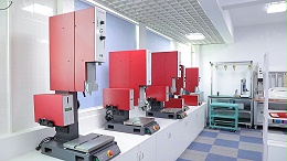 超聲波焊接電源線卡扣的革新優(yōu)勢，讓連接更安全可靠