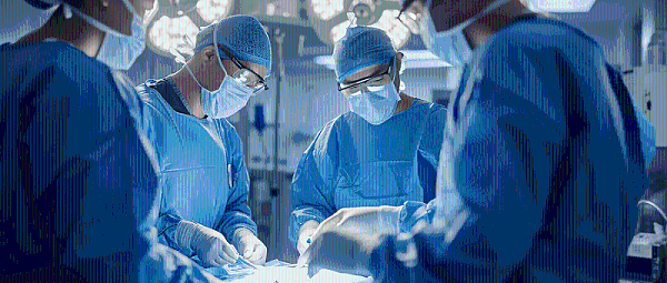 千庫網(wǎng)_醫(yī)生正在做手術(shù)攝影1_攝影圖編號20463307