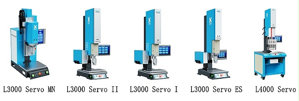 伺服機(jī)型2.0