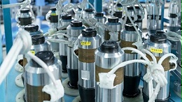 靈高超聲波焊接機(jī)傳感器損壞卻"查不出故障"？真相可能藏在這幾個(gè)環(huán)節(jié)