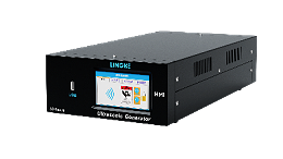 超聲波焊接機(jī)的電箱需要如何進(jìn)行日常維護(hù)？