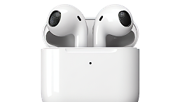 革新耳機生產的精密工藝——靈科超聲波焊接技術