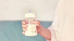 無(wú)膠更安全！靈科超聲波助力湖州母嬰品智造