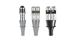 超聲波換能器需要注意什么？