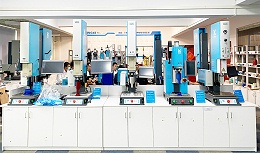 Mecasonic 超聲波焊接機(jī)發(fā)生故障怎么維修？