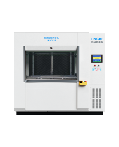 L3000 Plus 數(shù)字化機型(方立柱)