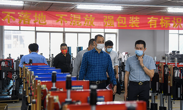 20181029112727000930/resource/images/cdae010dca76438e9e91d1fe5c63b68d_10.png 20181029112727000930/resource/images/cdae010dca76438e9e91d1fe5c63b68d_10.png