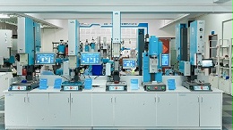 超聲波焊接技術重塑衛生巾產業