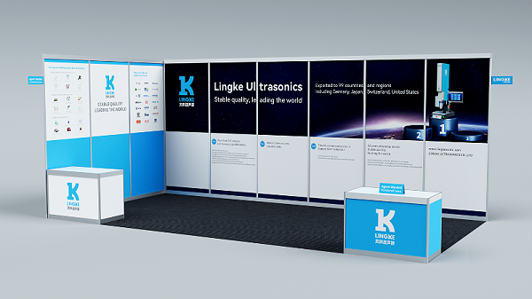 微信圖片_20250604090519