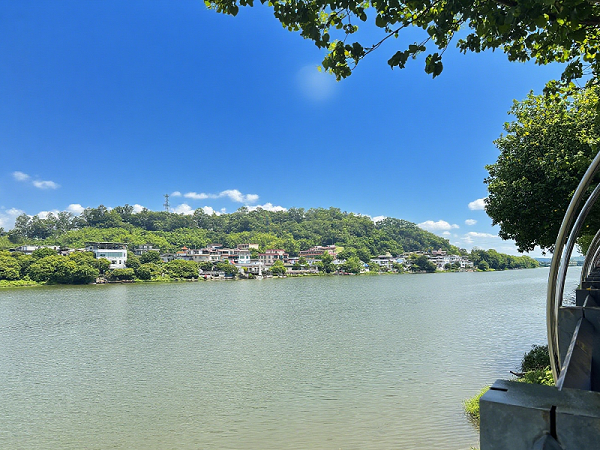 微信圖片_20250820141707_715_27